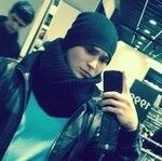  ,   Victor, 24 ,   ,   , c 