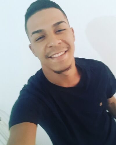  ,   Joao vitinho, 25 ,   ,   , c 