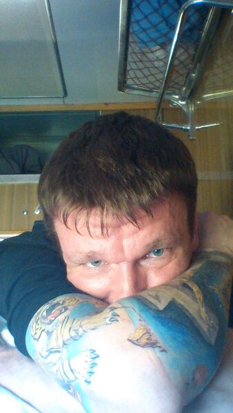  ,   Matvei, 51 ,     , c 