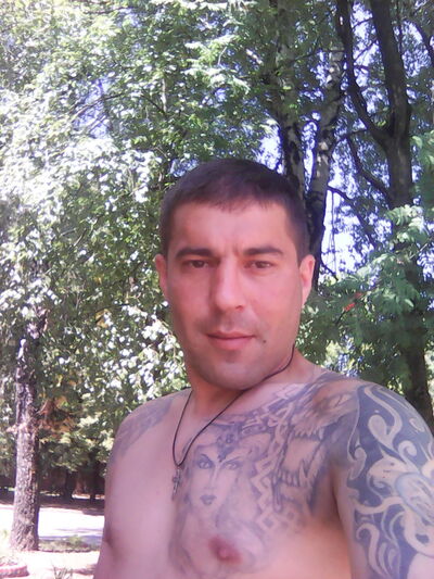  ,   , 40 ,   