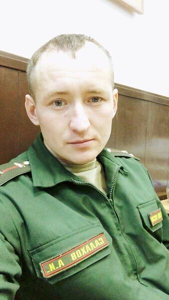 ,   Aidar, 34 ,   ,   , c 