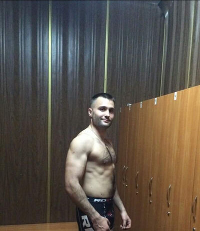  ,   Ivan, 35 ,   