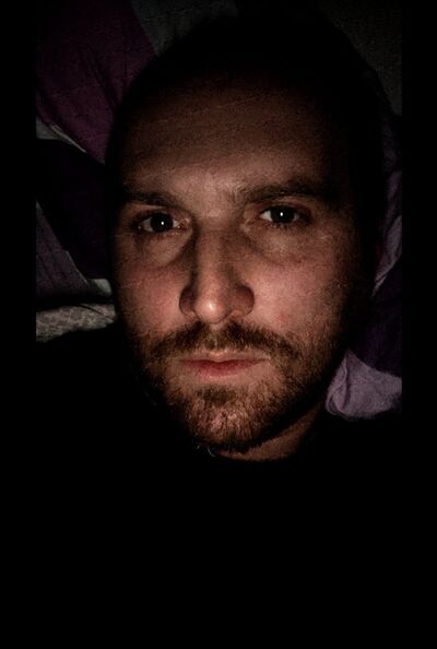  ,   David, 40 ,   ,   