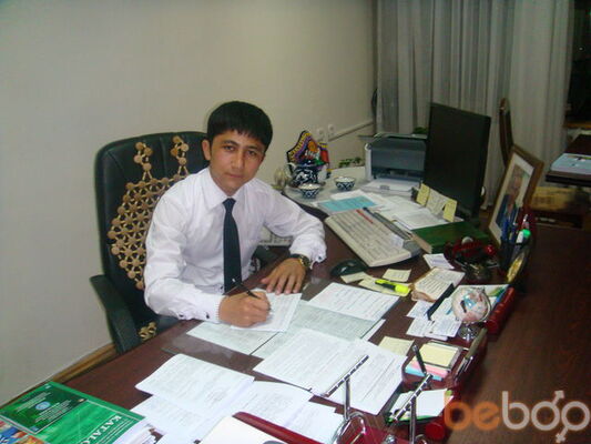  ,   Munisbek, 36 ,   ,   , c 