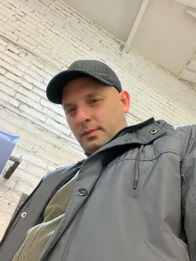  ,   , 40 ,   ,   