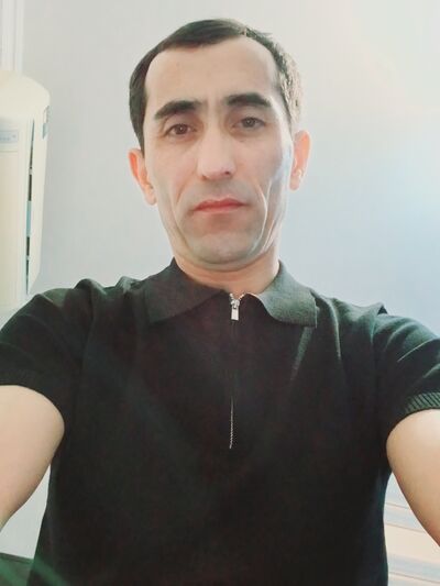  ,   Rustam, 37 ,   ,   
