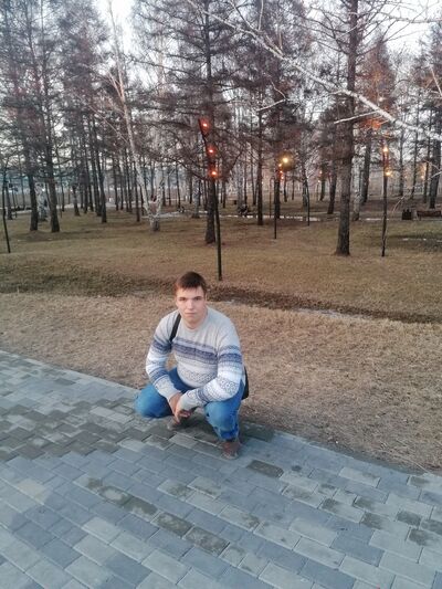  ,   , 31 ,     , c 