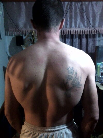  -,   Jan, 39 ,   ,   , c 