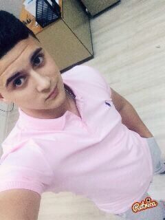  10367728  , 33 ,    