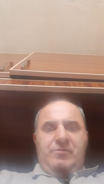  ,   , 53 ,   ,   