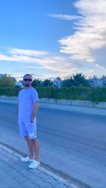  ,   Dima, 33 ,   ,   