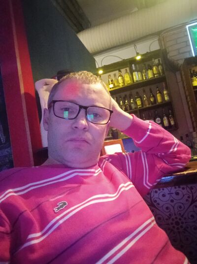  ,   , 37 ,     , c 