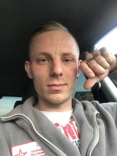  ,   , 29 ,   ,   , 