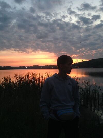  ,   Savely, 26 ,   ,   , c 