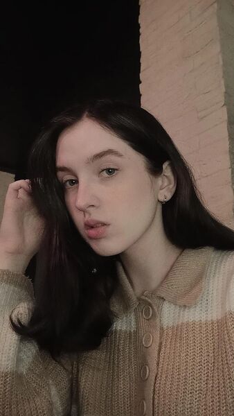  ,   Yulia, 22 ,   ,   