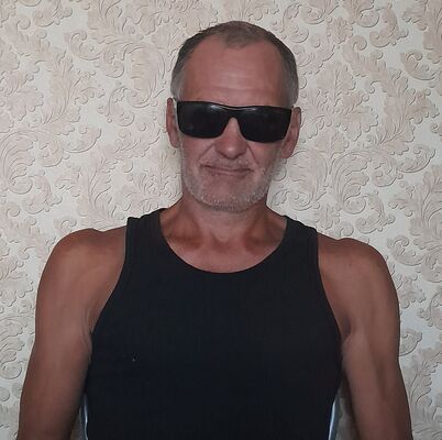  ,   , 49 ,   c , 