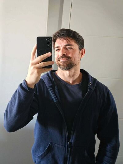  ,   , 40 ,   ,   , c , 