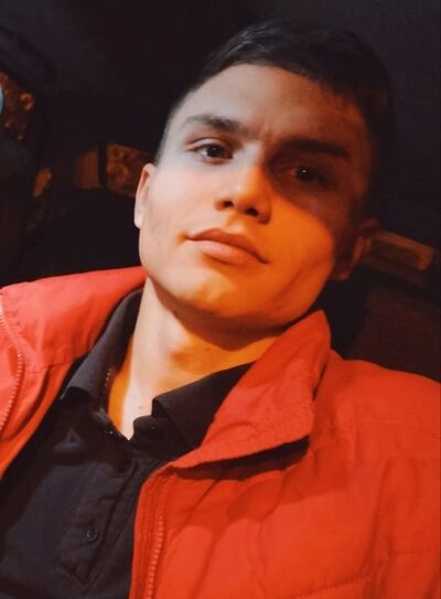  ,   , 28 ,   ,   