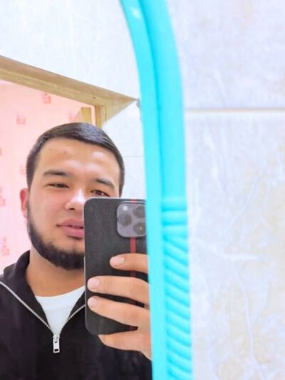  ,   , 25 ,   