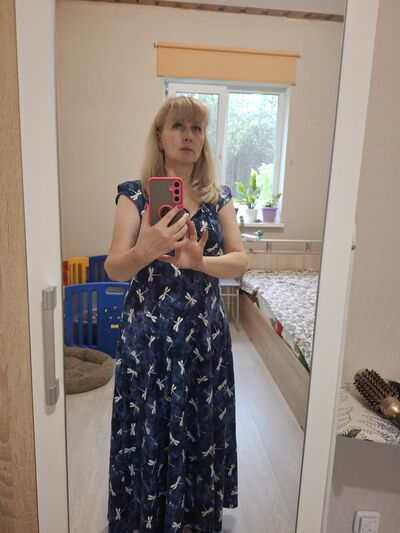  ,   , 49 ,   ,   , c , 