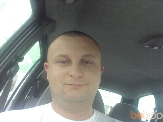  ,   Power, 45 ,   