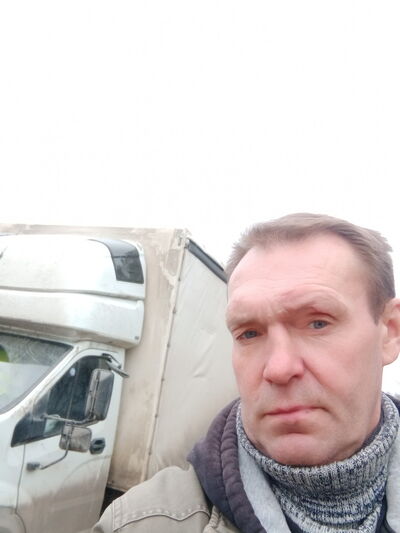  ,   , 50 ,  