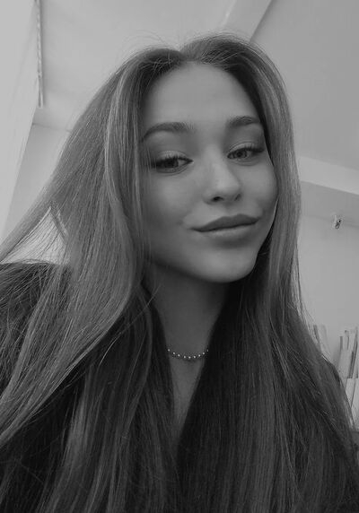  ,   , 22 ,   ,   , 