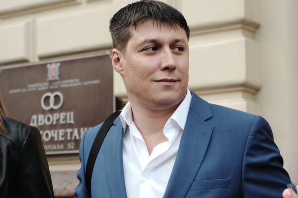  -,   , 38 ,   ,   , c 