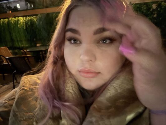  ,   , 23 ,     , c 