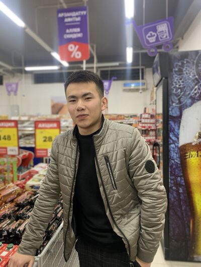  ,   Mk, 24 ,   , 