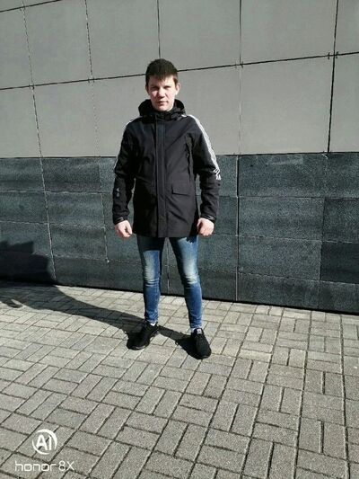  ,   , 30 ,   ,   , c , 