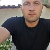  ,   Viktor, 35 ,   ,   , c 