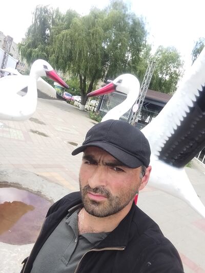  ,   Ryslan, 36 ,   ,   