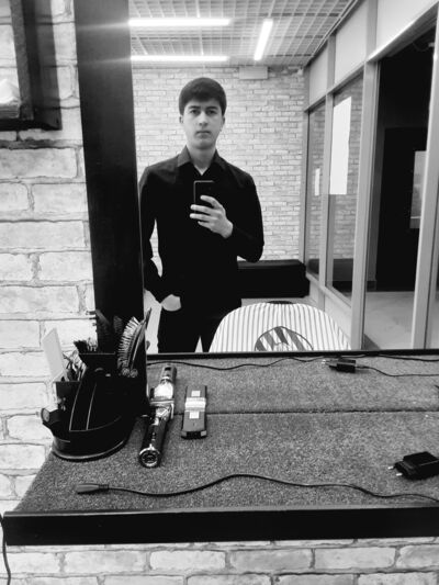 ,   Shaxozd, 22 ,   ,   