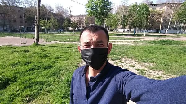  ,   Zafar, 39 ,  