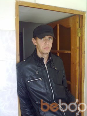  ,   Terrain, 39 ,  