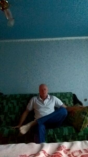  -,   , 52 ,   ,   , 
