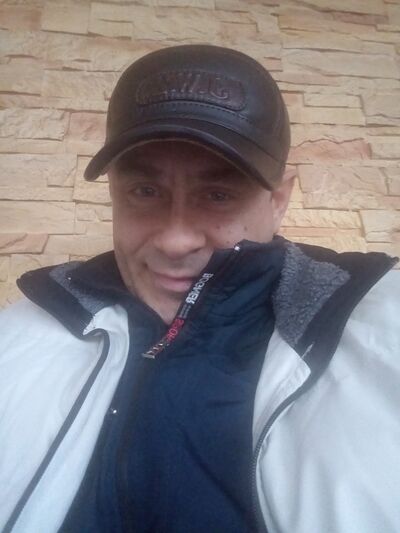  ,   , 42 ,   c 