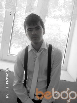 ,   UNNAMED, 33 ,   , 