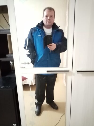  ,   , 47 ,  