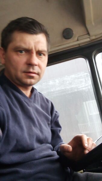  ,   Alexander, 44 ,   ,   , c , 