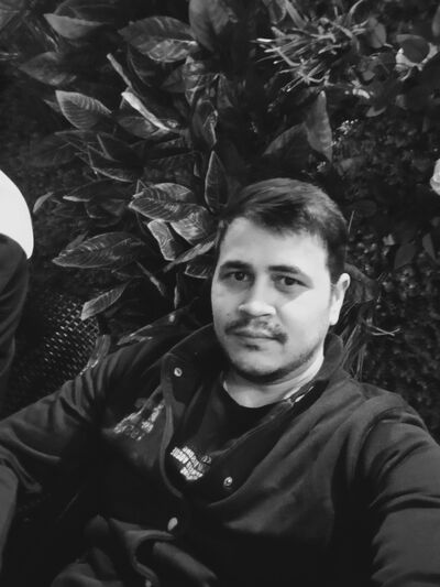  ,   Sirojiddin, 30 ,   ,   