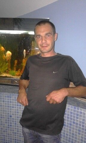  ,   Roma, 45 ,   ,   , c 
