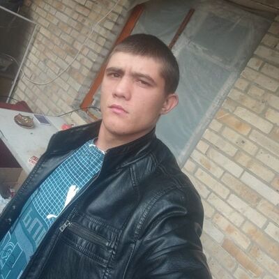  ,   ARTIST, 22 ,   ,   