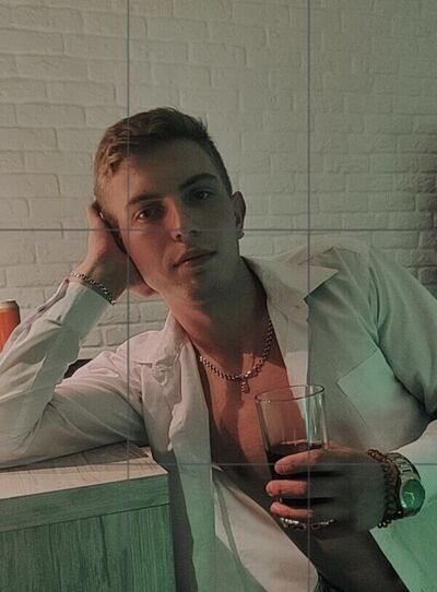  ,   , 23 ,   ,   , c 