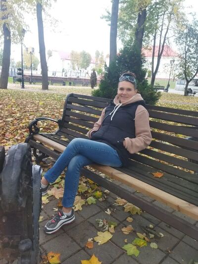 ,   , 47 ,   c , 
