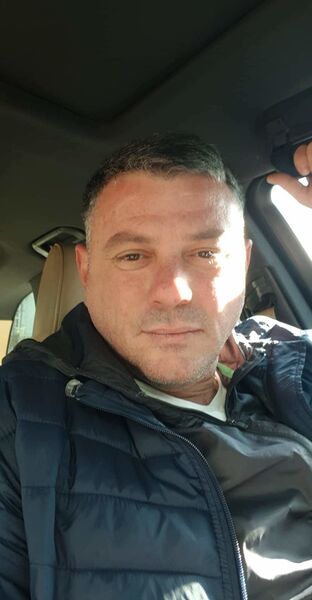  ,   David, 48 ,   ,   , c 