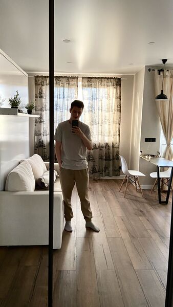  ,   Robert, 25 ,   ,   , c 