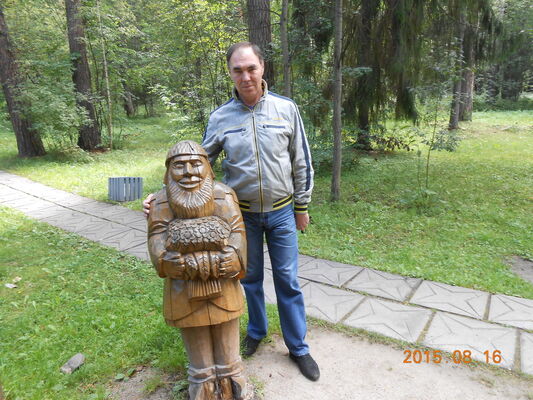  ,   , 65 ,   ,   , c 