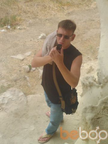   ,   Nikolai, 54 ,     , c 